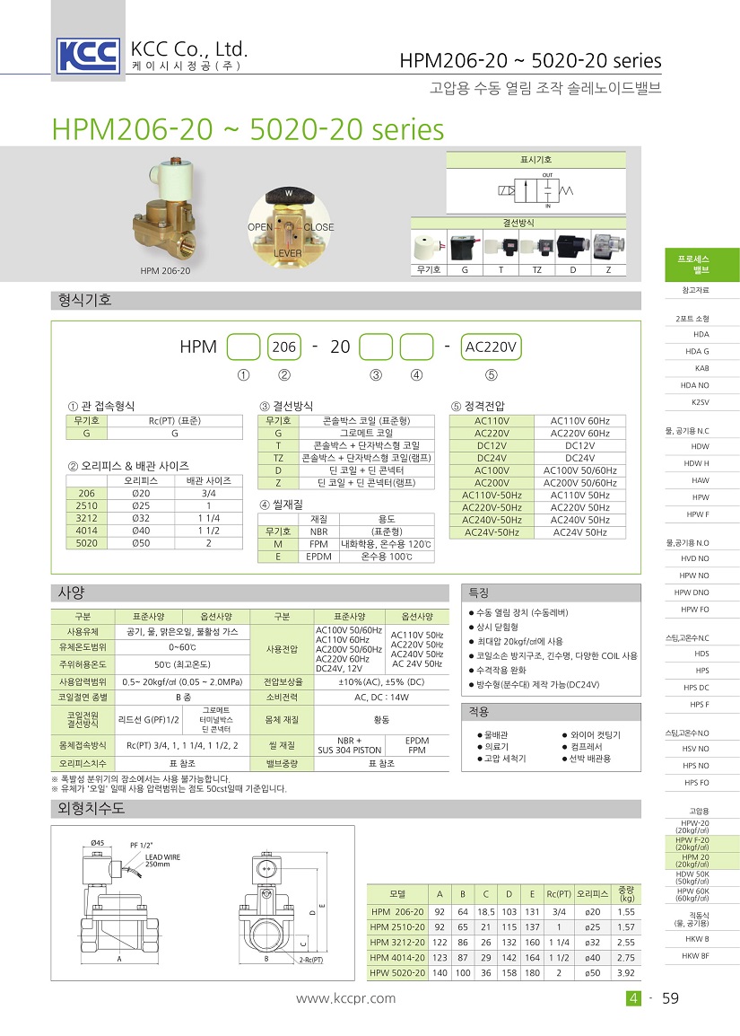 hpm-20-1.jpg