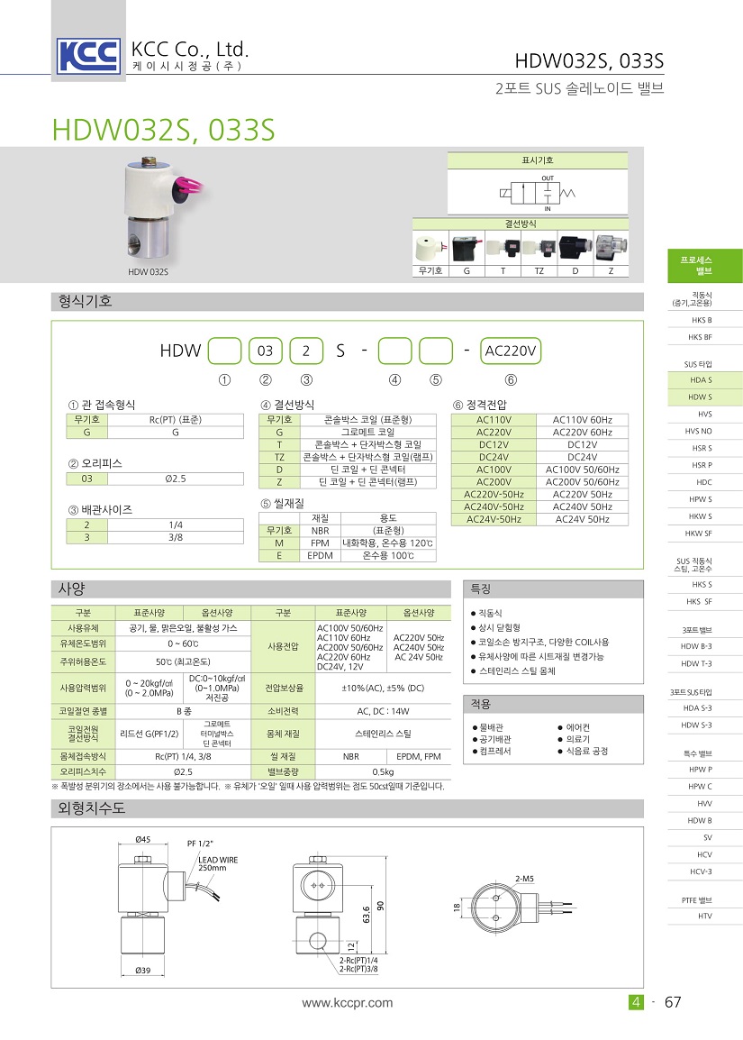 hdw-s-1.jpg