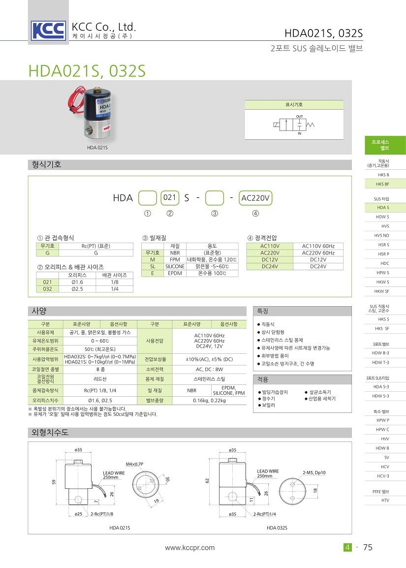 hda-s-1.jpg