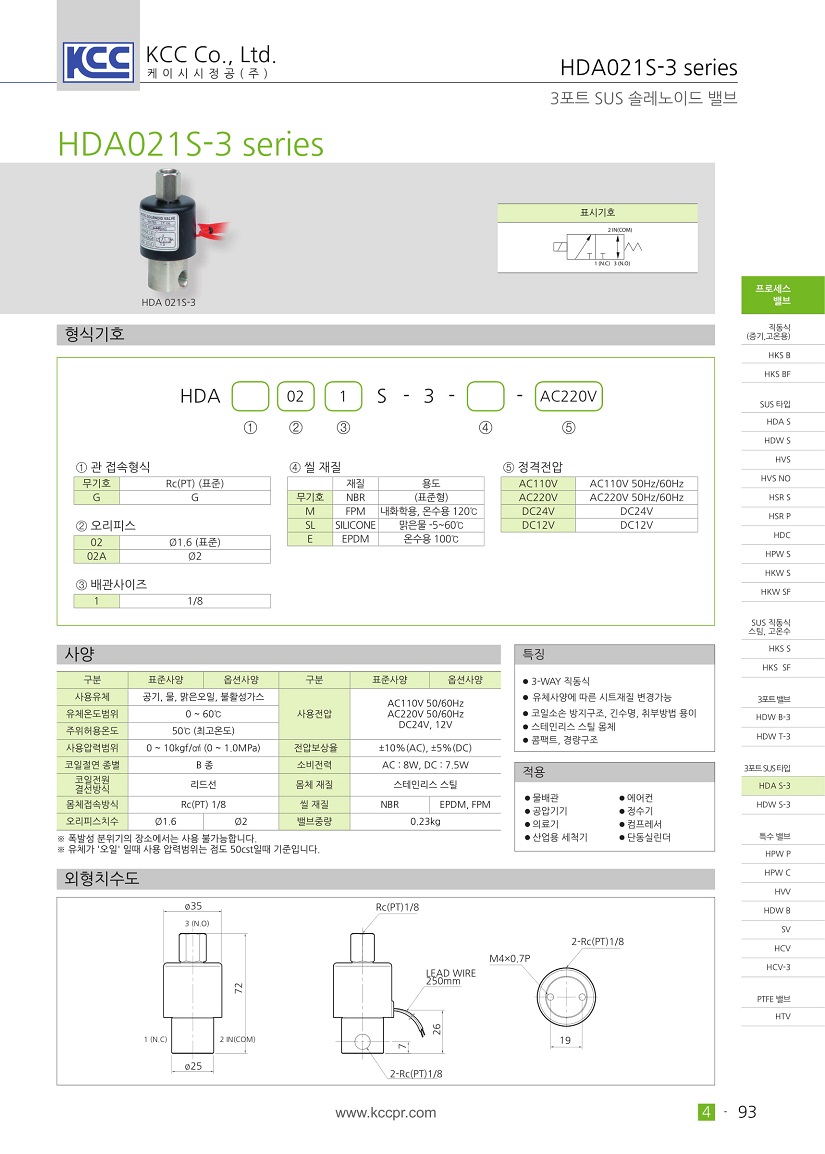 hda-s3-1.jpg