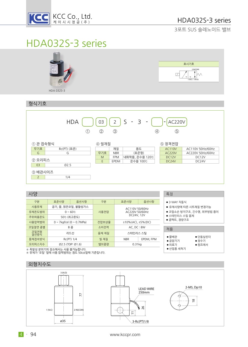 hda-s3-2.jpg