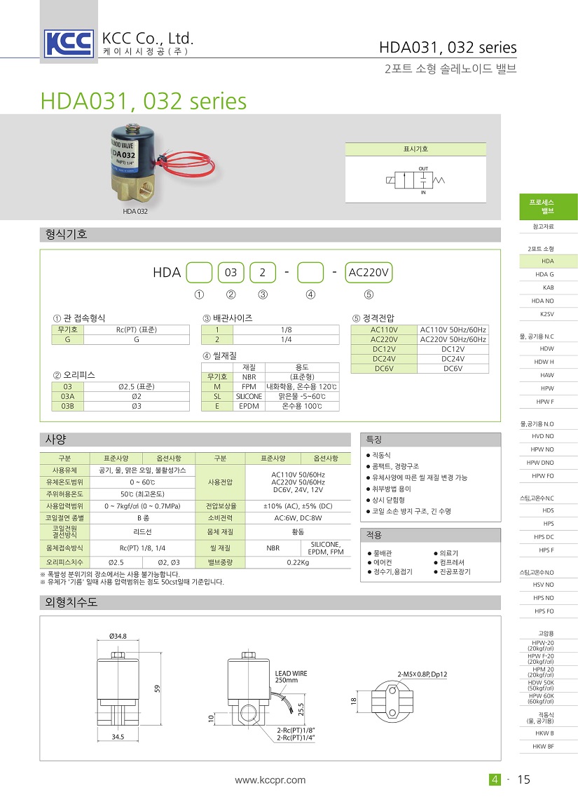 hda-1.jpg