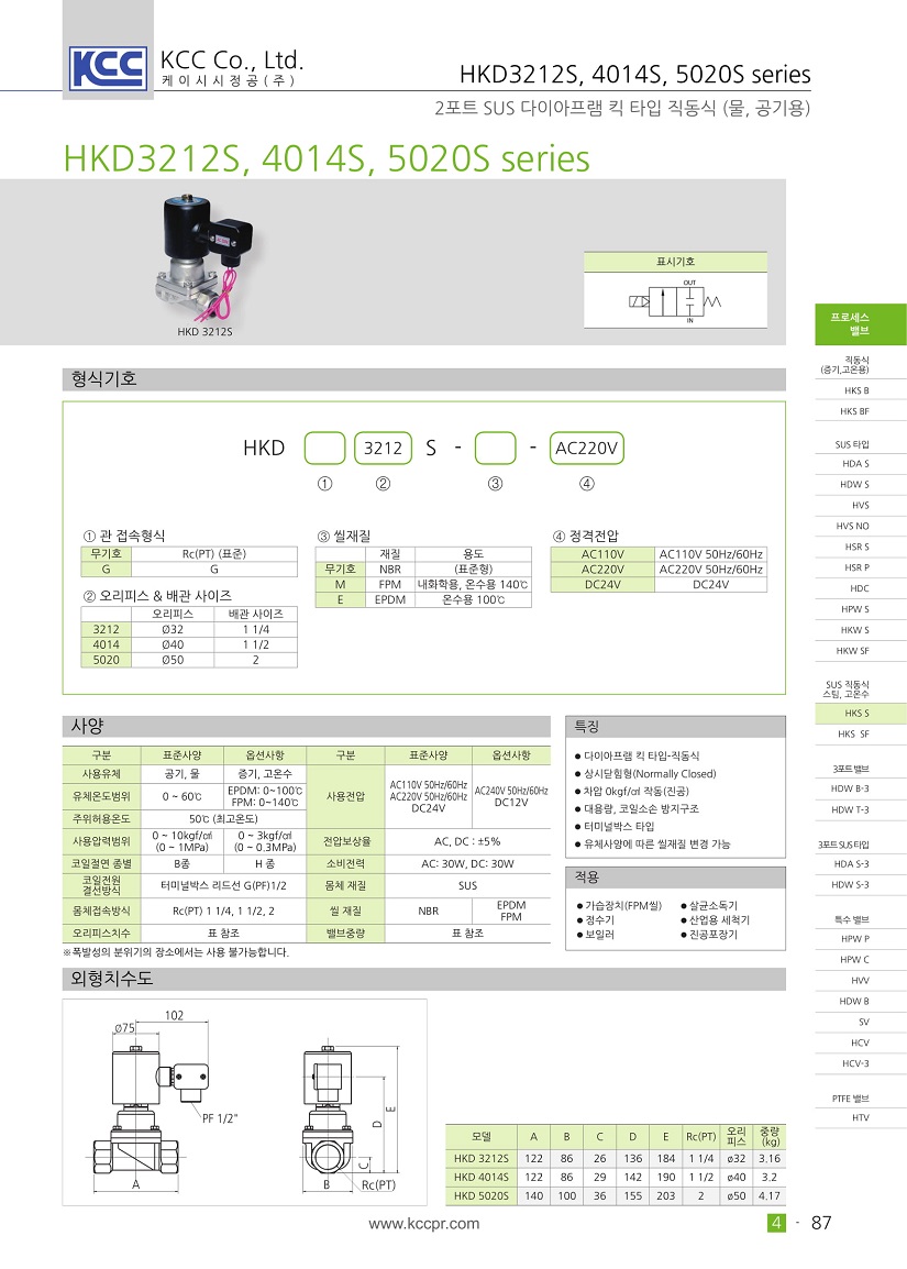 hkd-s-1.jpg