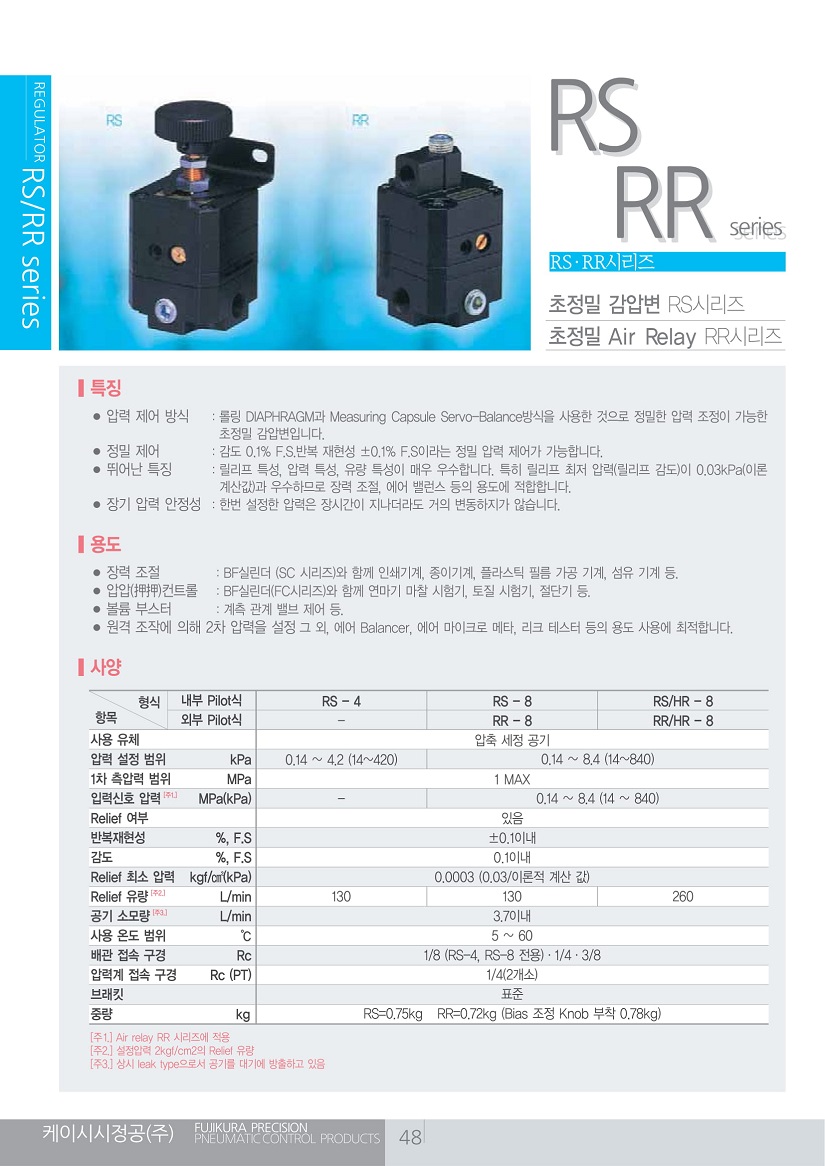 Precision_Regulator(Fujikura)-06.jpg