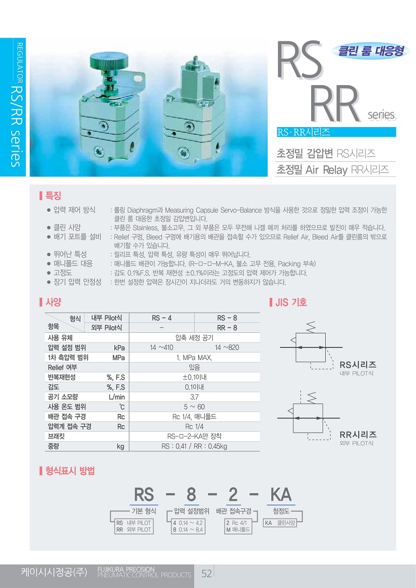 Precision_Regulator(Fujikura)-10.jpg