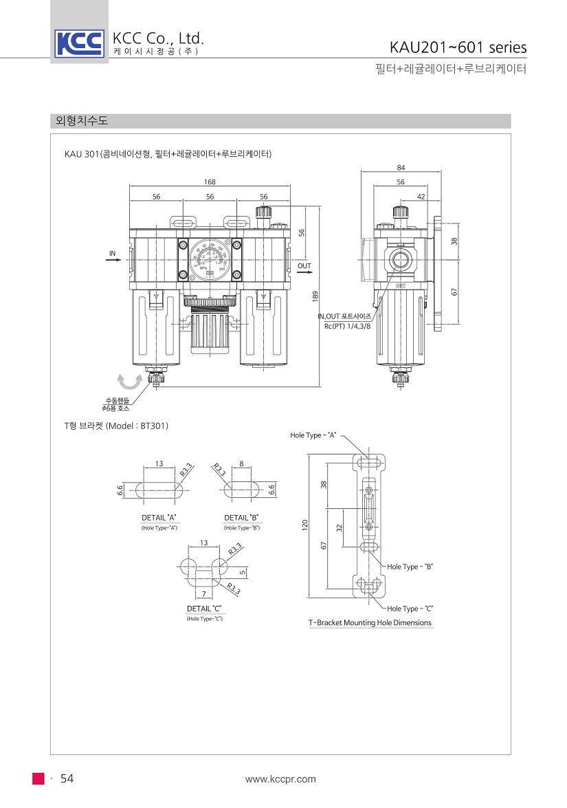 kau201~601-08.jpg