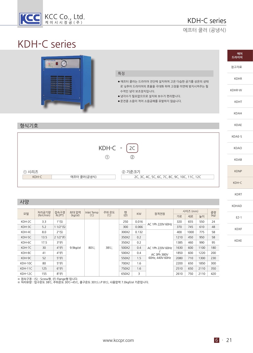 kdh-c-1.jpg