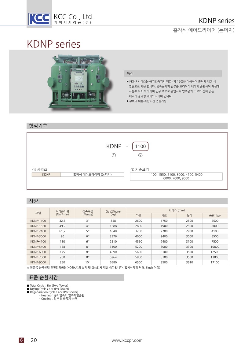 kdnp-1.jpg