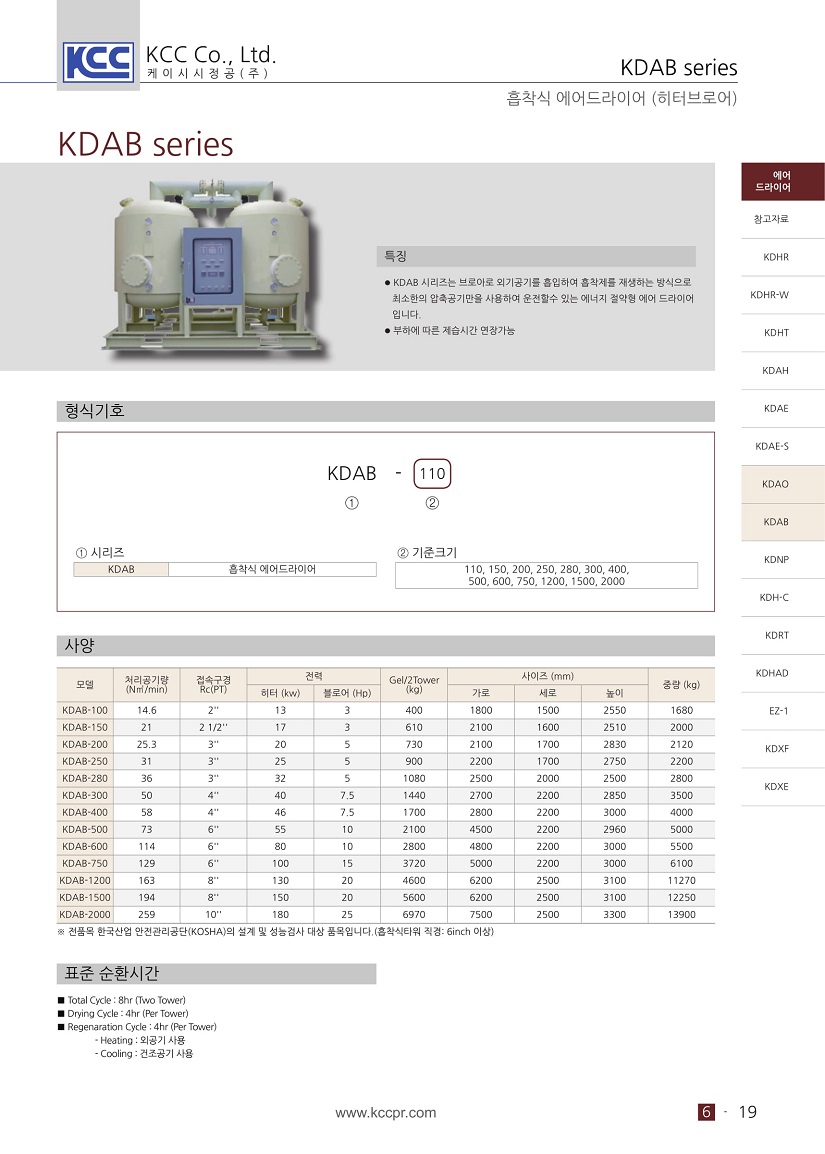 kdab-1.jpg