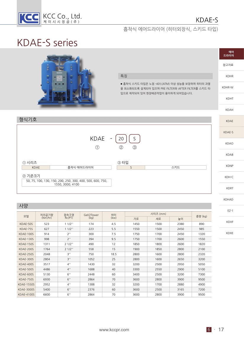 kdae-s-1.jpg