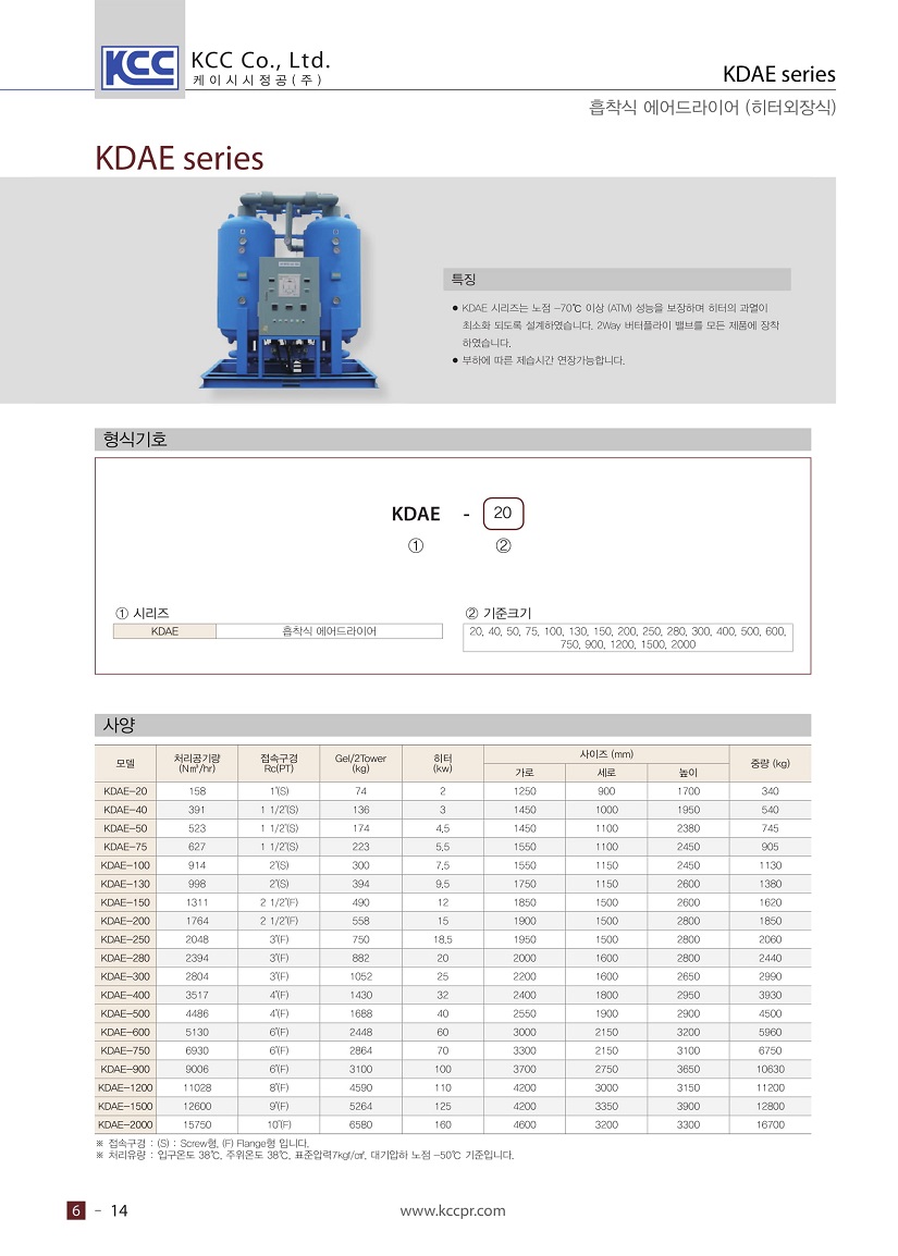 kdae-1.jpg