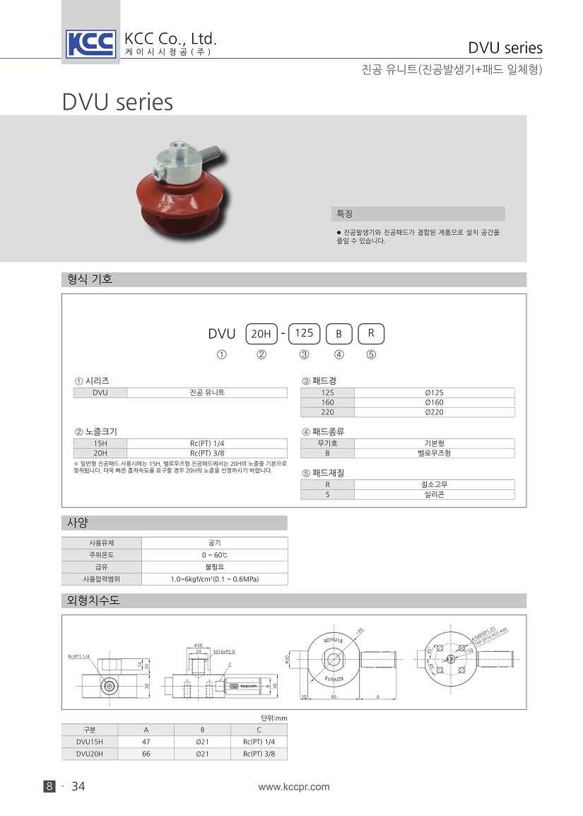 dvu-1.jpg