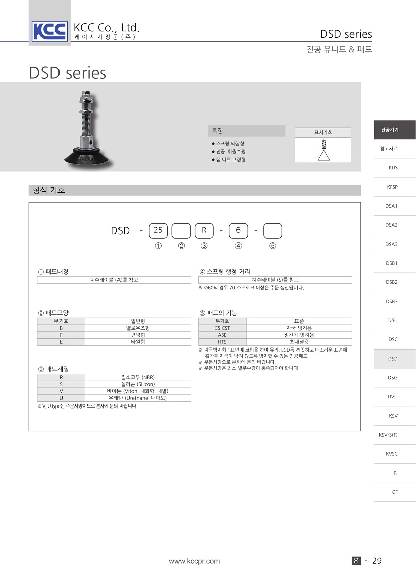 dsd-1.jpg