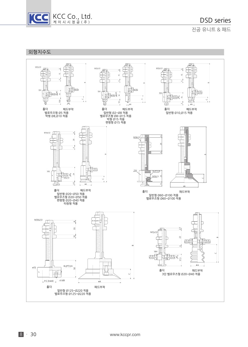 dsd-2.jpg