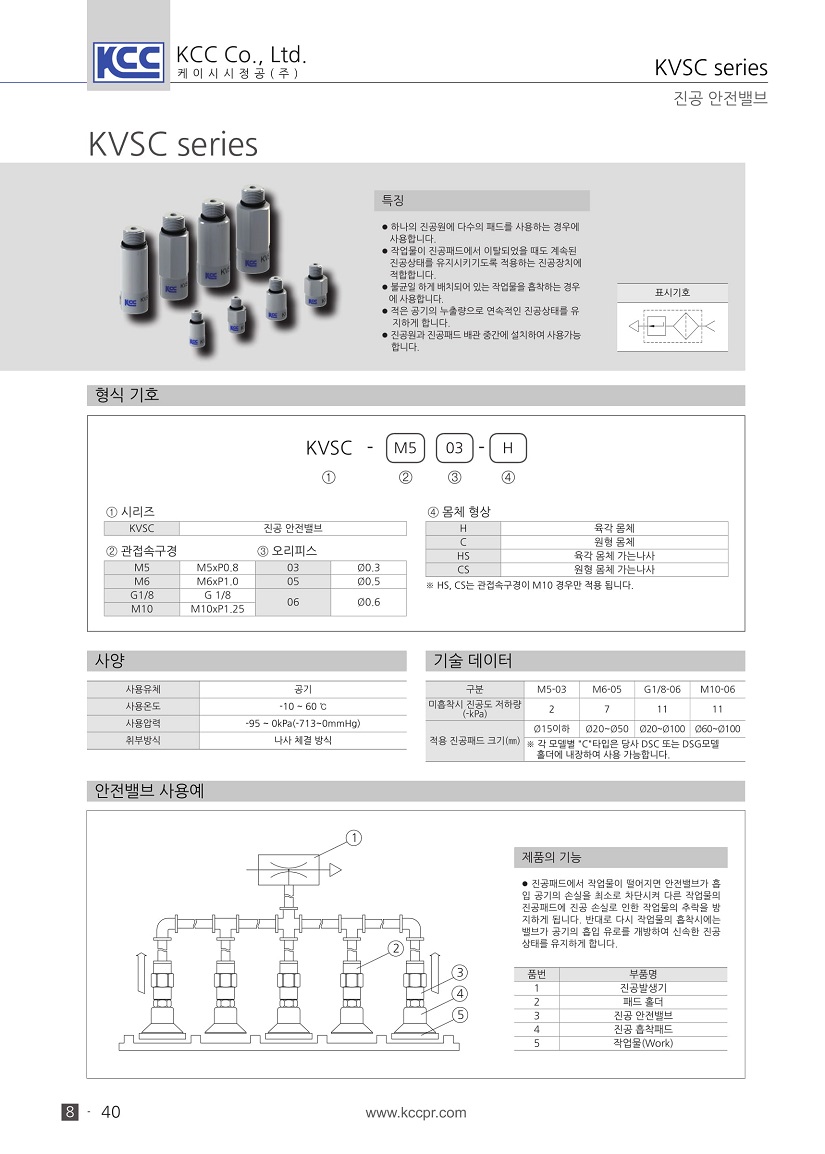 kvsc-1.jpg