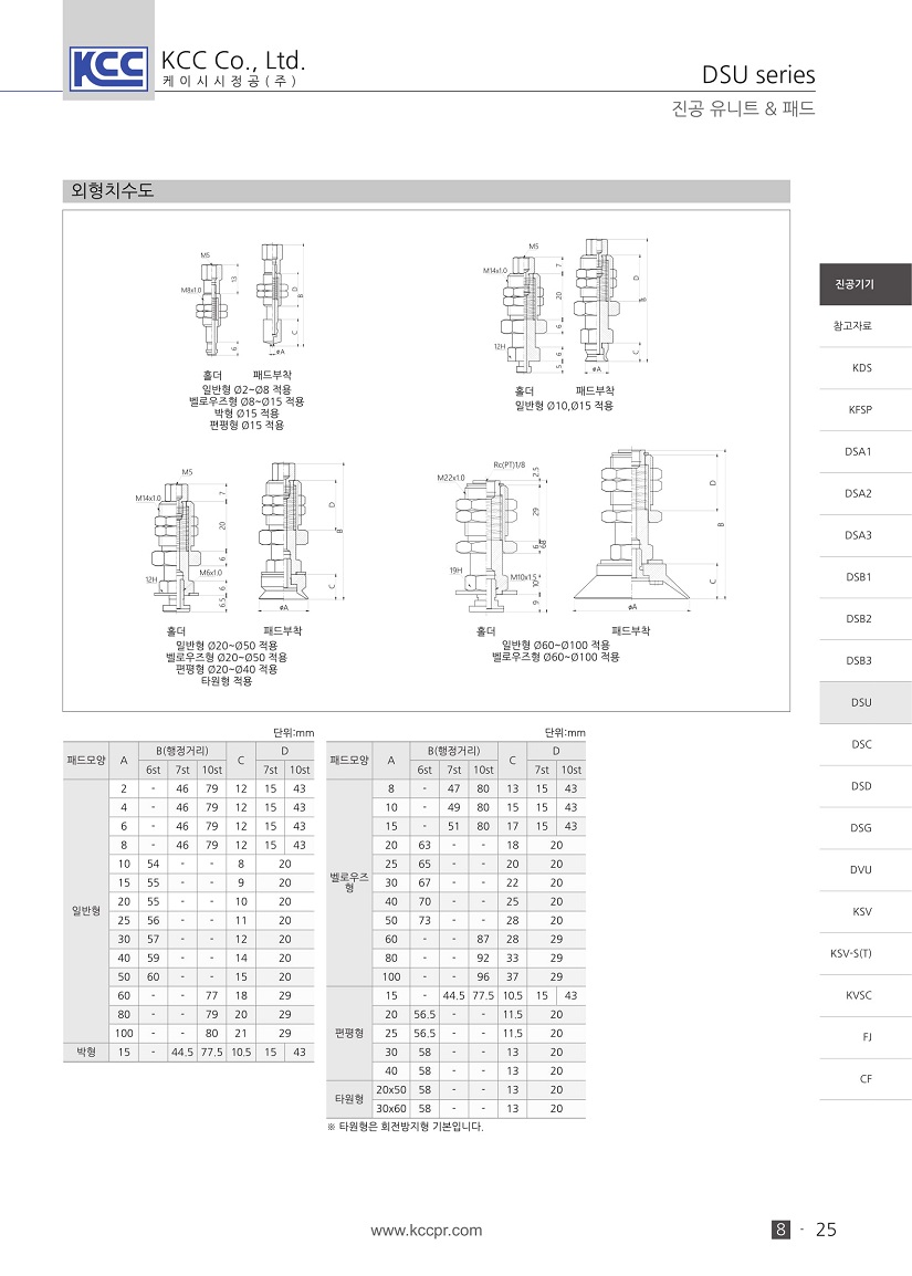 dsu-2.jpg