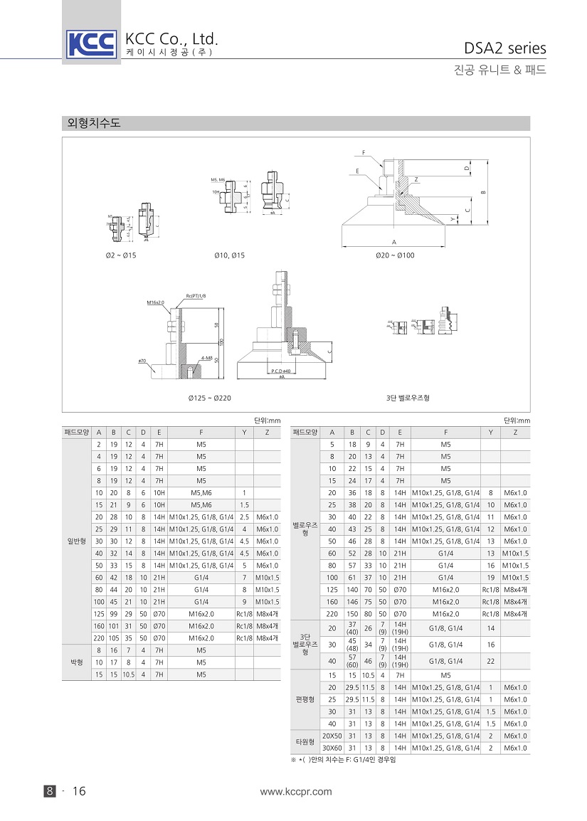 dsa2-3.jpg