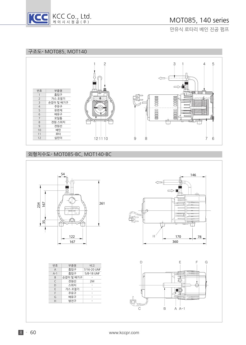 mot-3.jpg