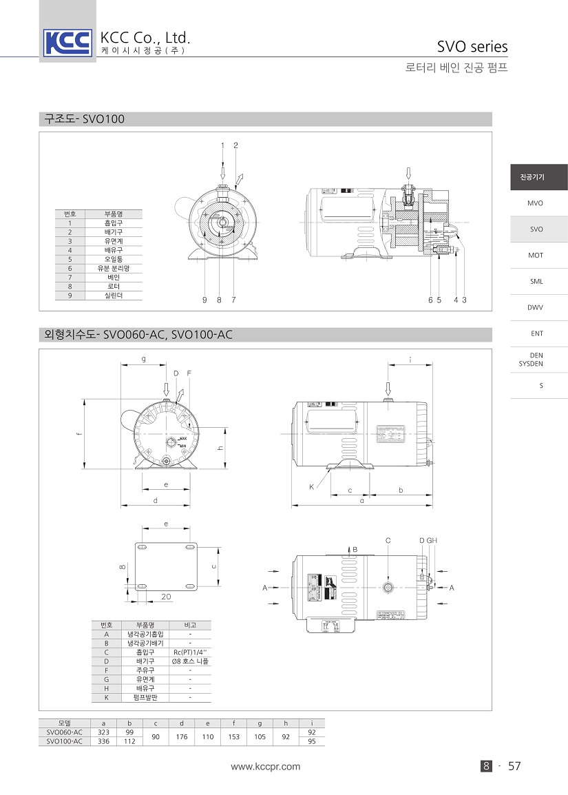 svo-3.jpg