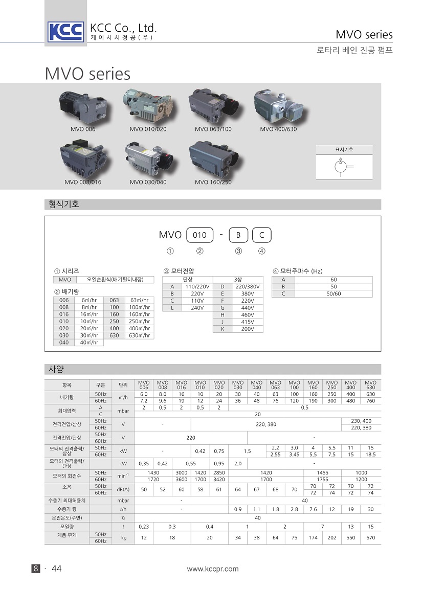 mvo-01.jpg