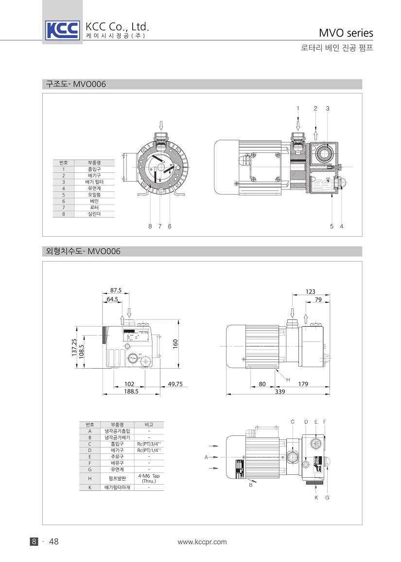 mvo-05.jpg