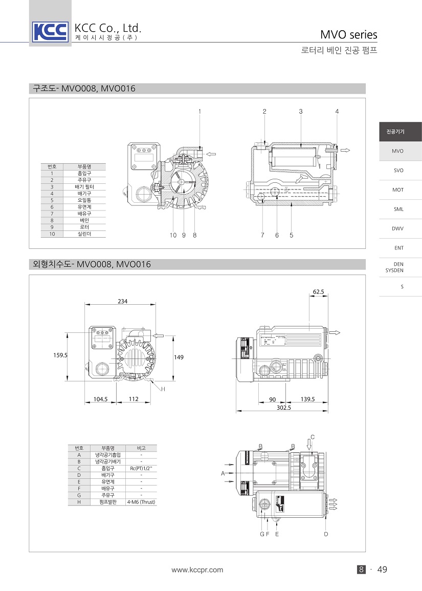 mvo-06.jpg