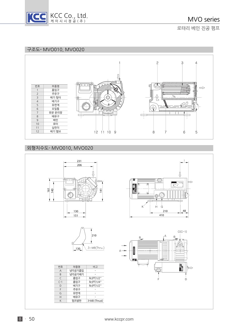 mvo-07.jpg