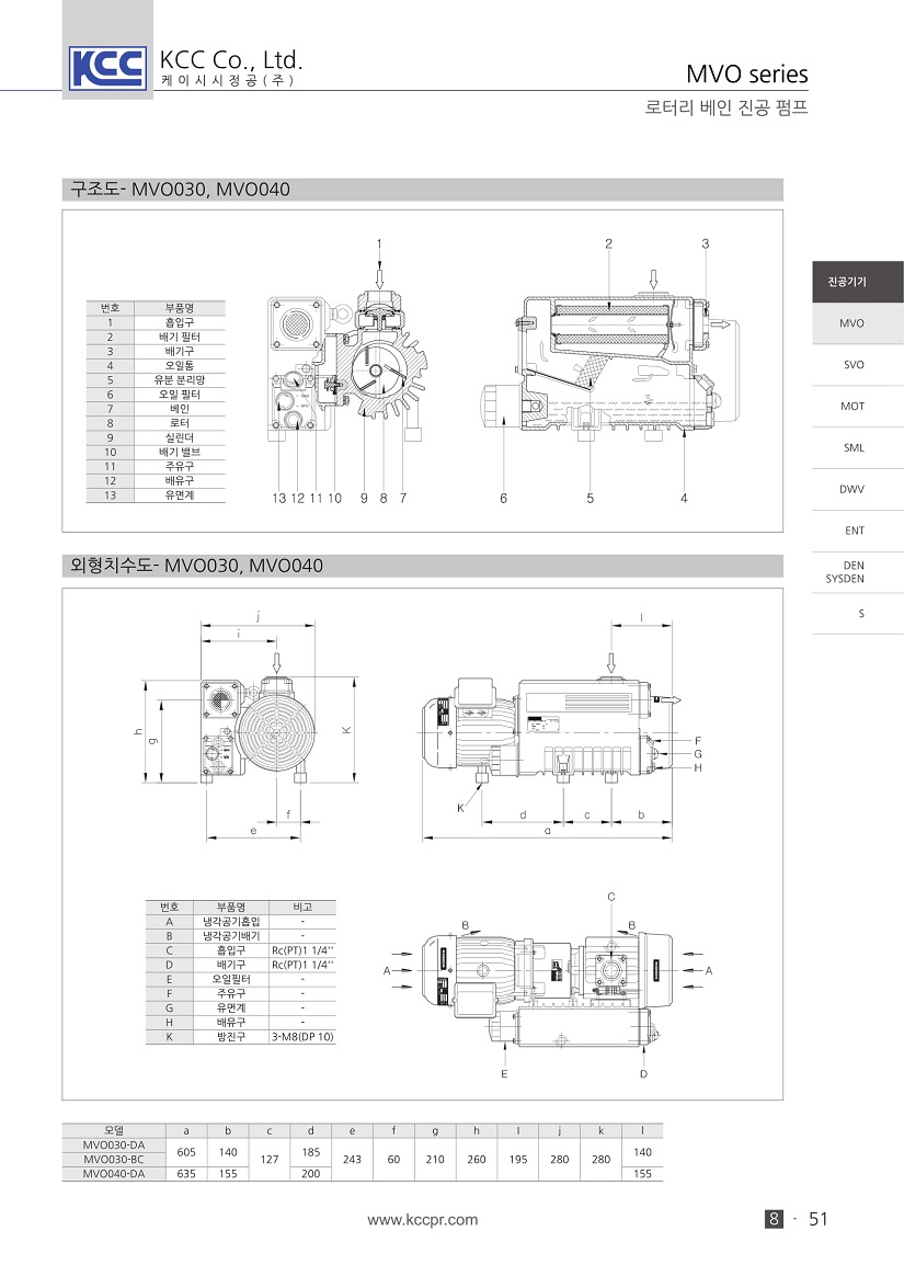 mvo-08.jpg