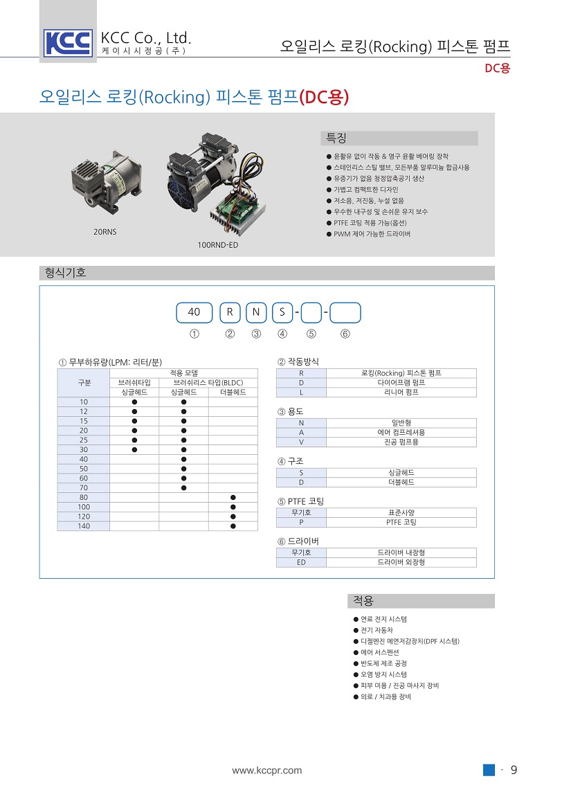 Piston_Pump-09.jpg