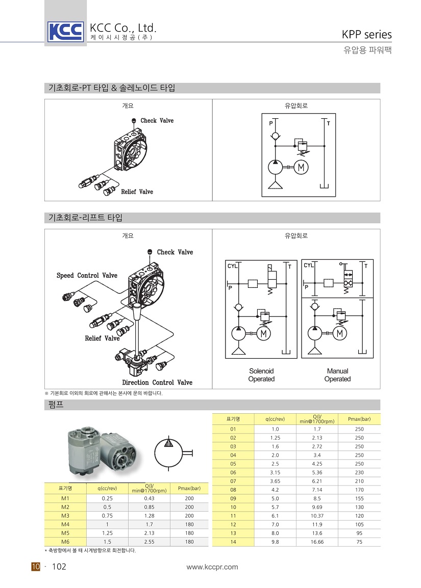 powerpack_-04.jpg