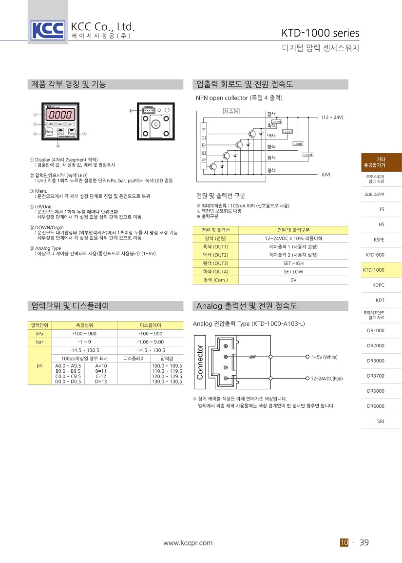 ktd-1000-3.jpg