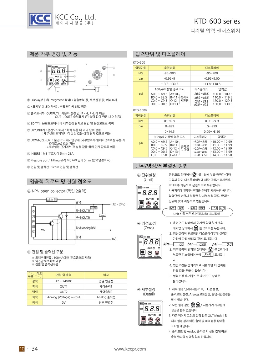 ktd-600-4.jpg