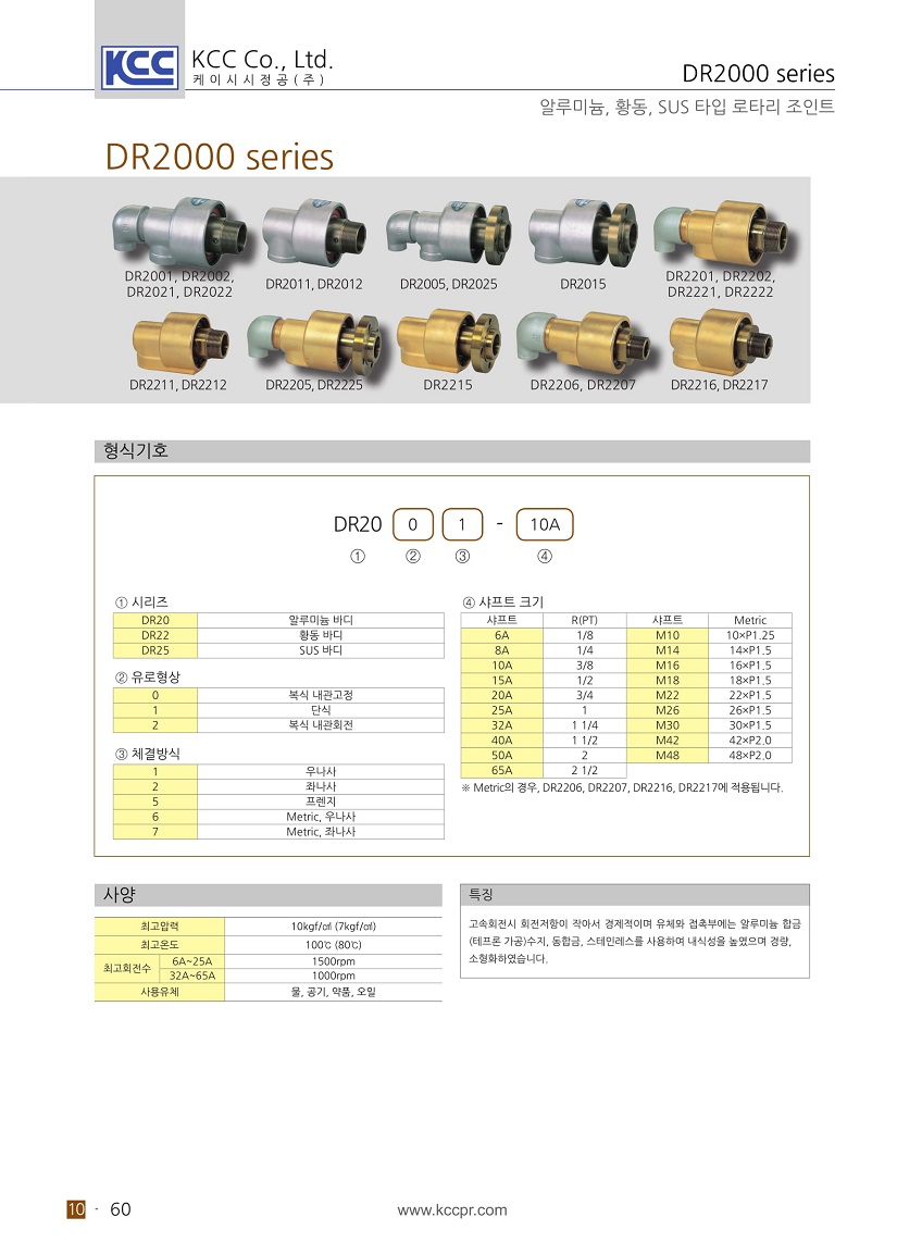 dr2000-01.jpg