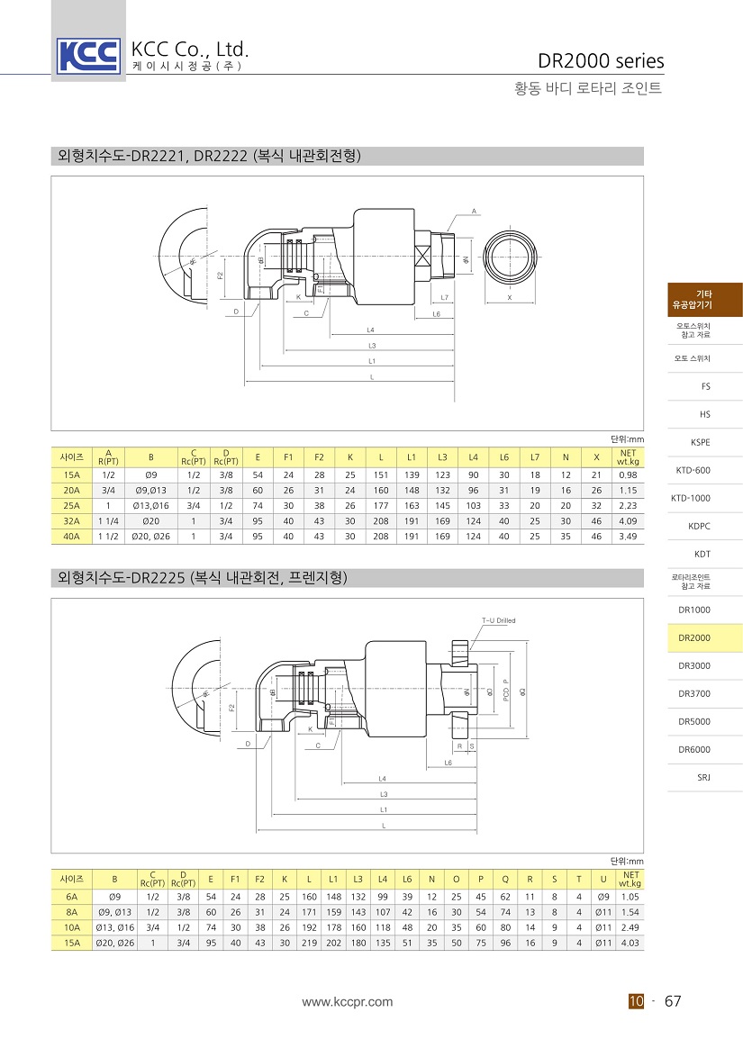 dr2000-08.jpg