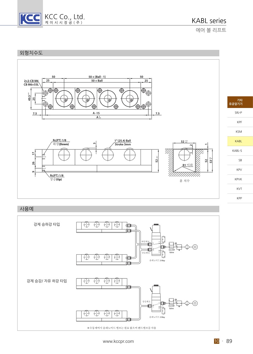 kabl-2.jpg