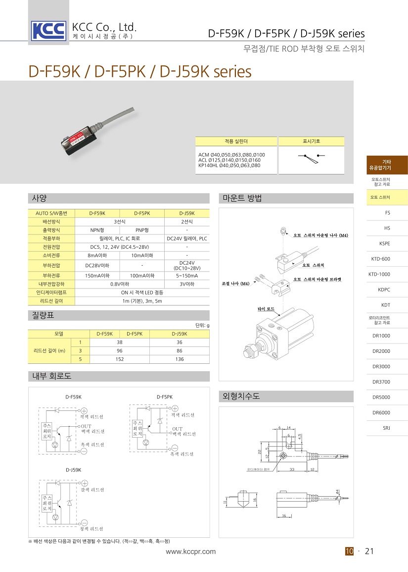 solid state switch-without contact-1.jpg