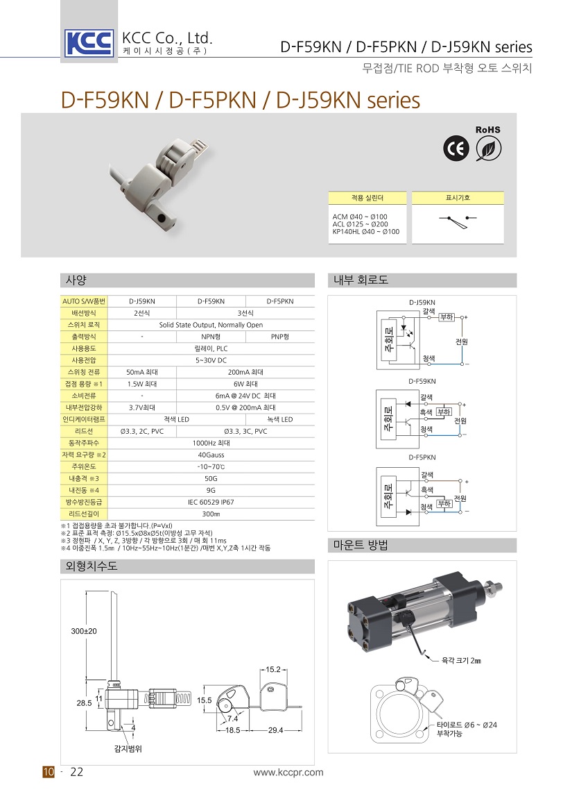 solid state switch-without contact-2.jpg