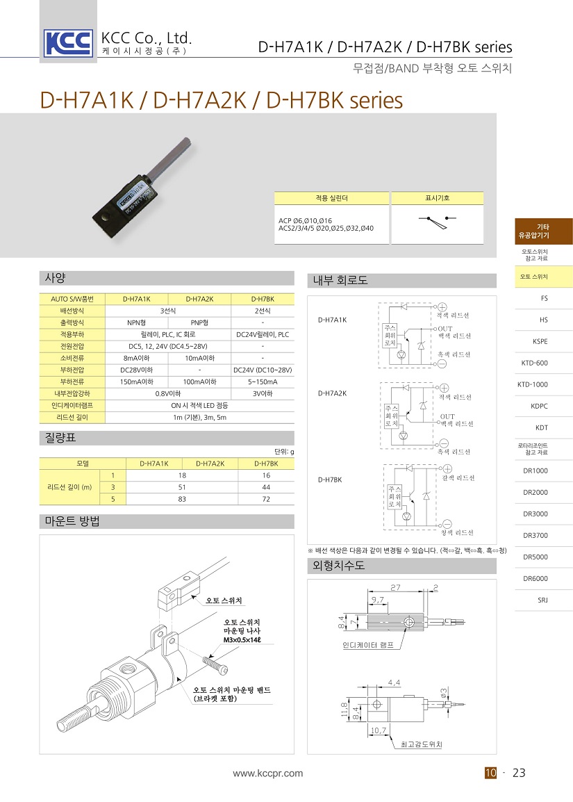 solid state switch-without contact-3.jpg