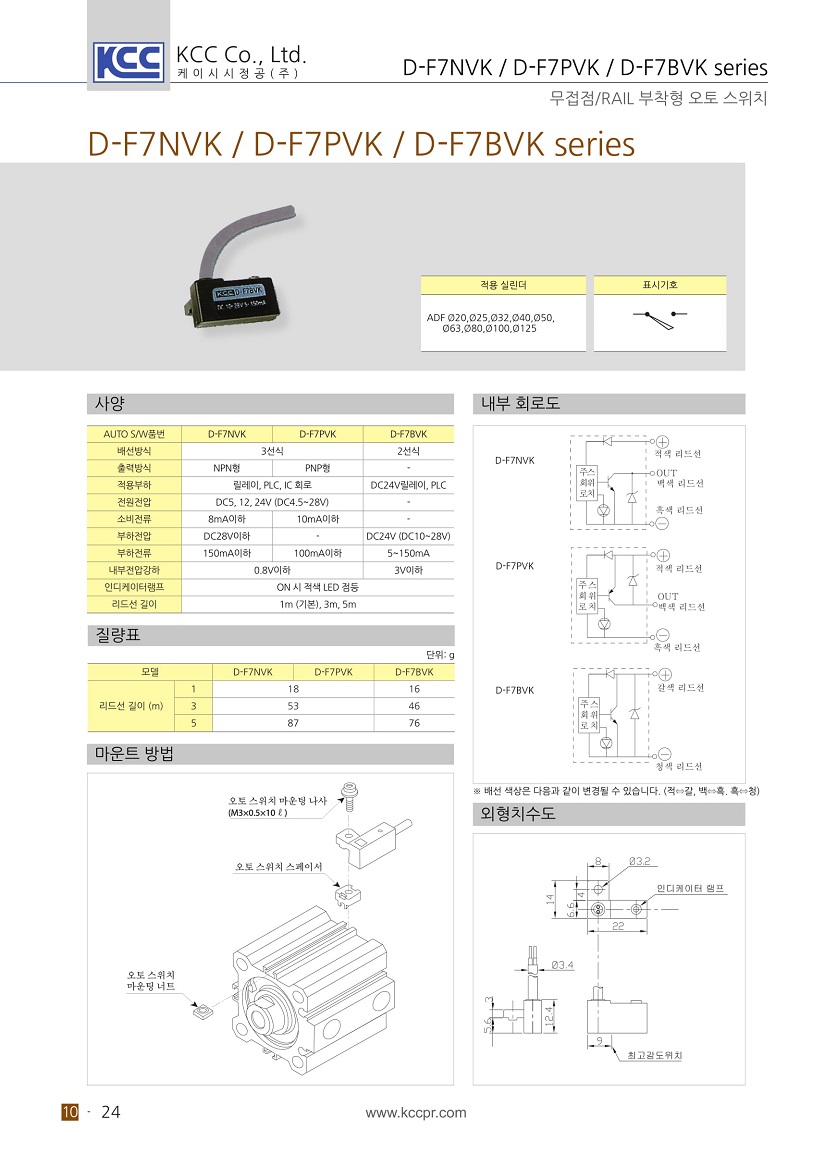 solid state switch-without contact-4.jpg