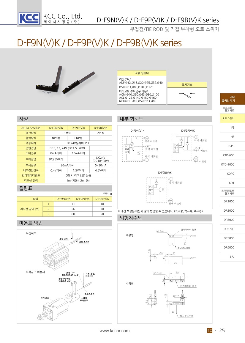 solid state switch-without contact-5.jpg