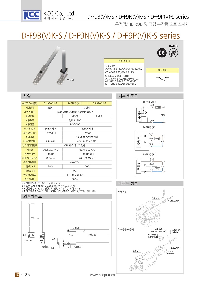 solid state switch-without contact-6.jpg