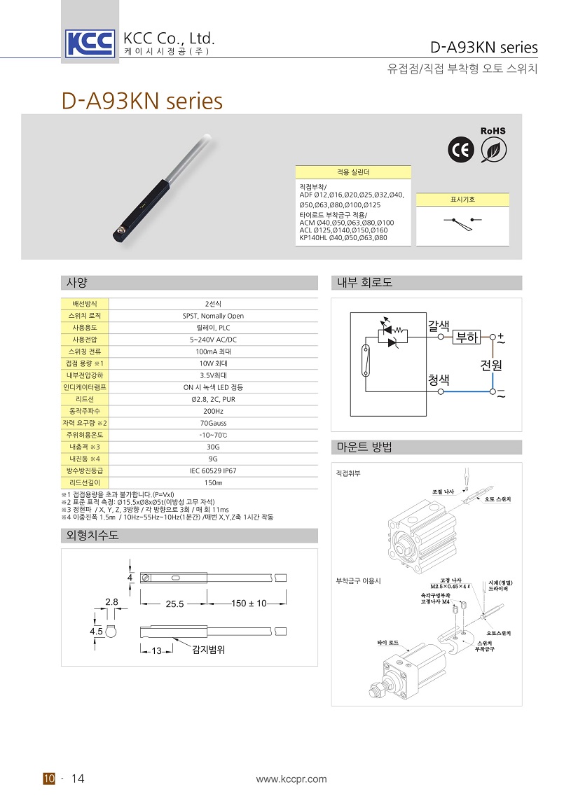 solid state switch-with contact-06.jpg