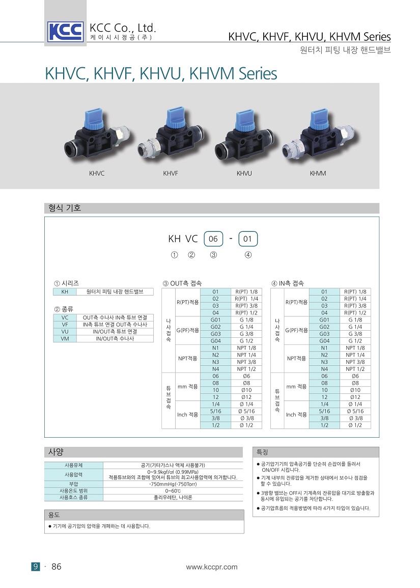 khv-fitting-1.jpg