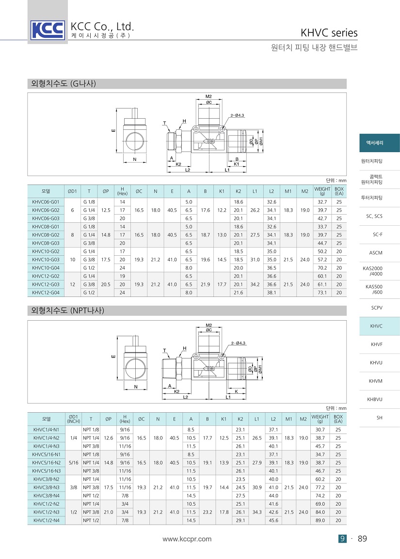 khv-fitting-4.jpg