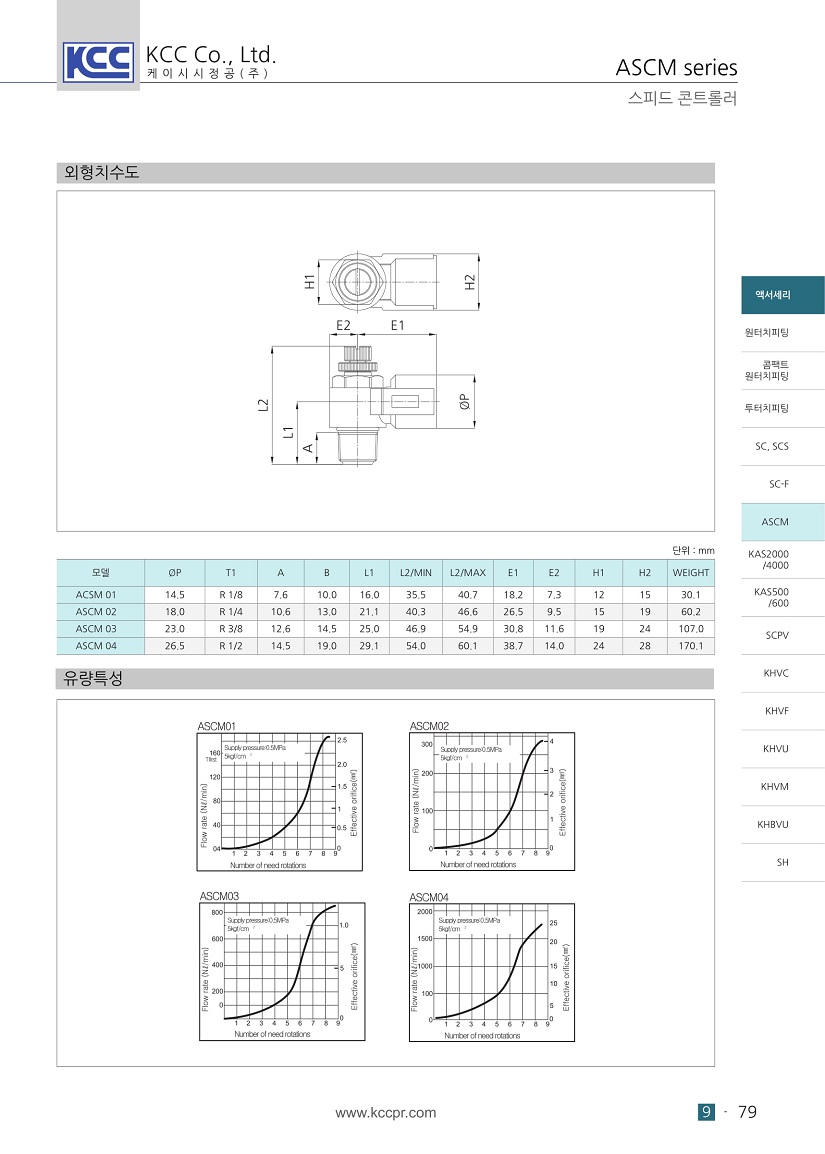 ascm-2.jpg