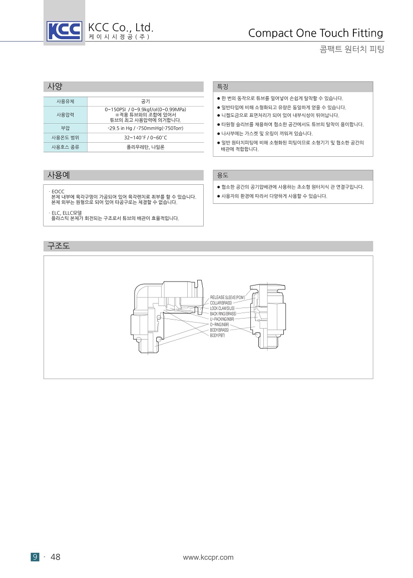 compact one touch fitting-02.jpg