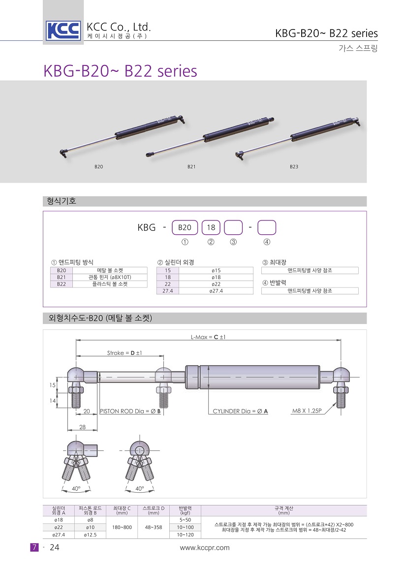 kbg-b-1.jpg