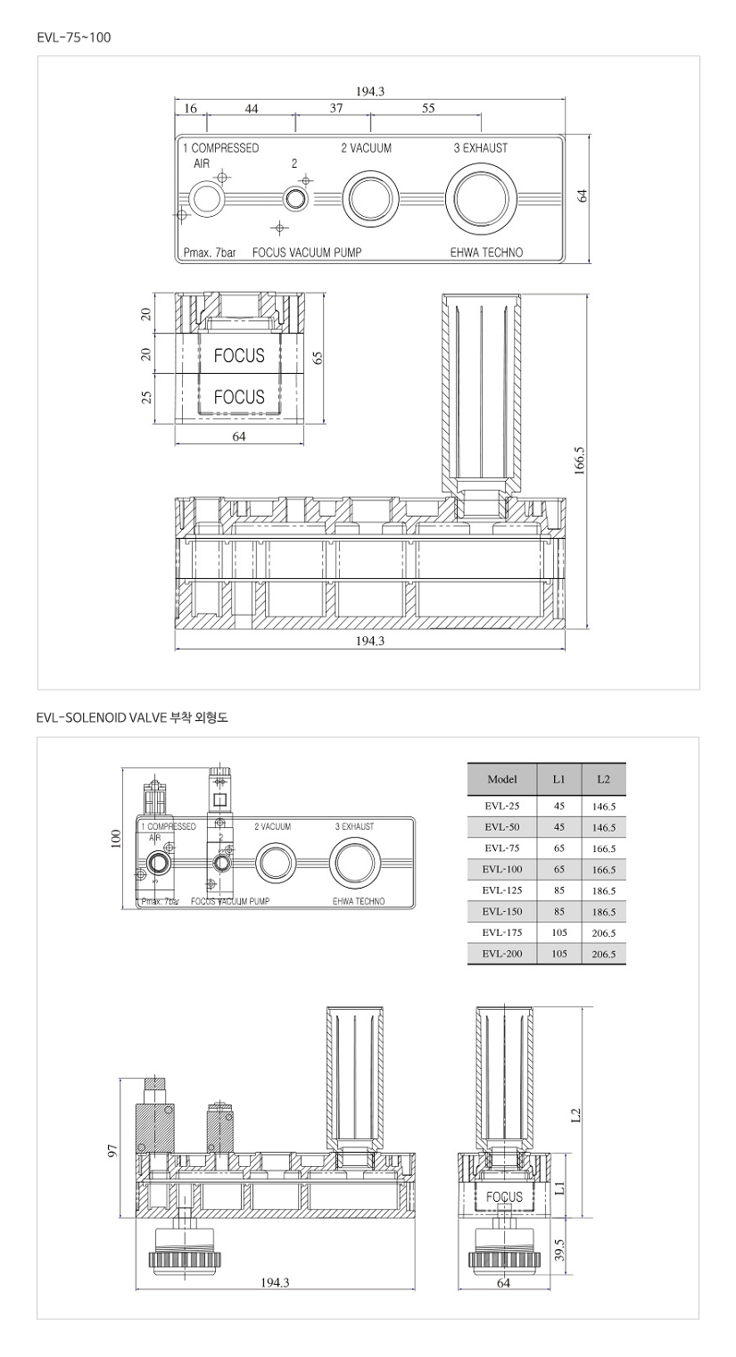 EVL-03.png