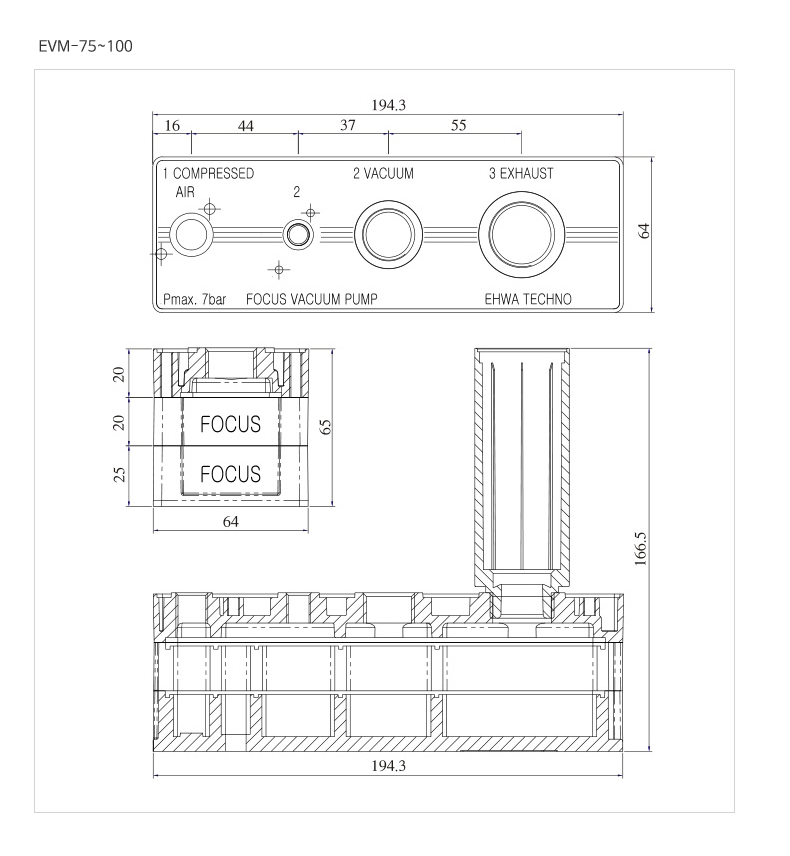 EVM-03.png