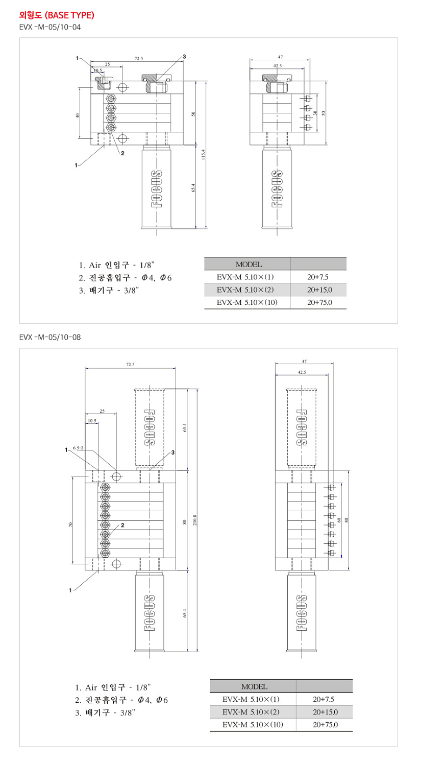 EVX-M-02.png